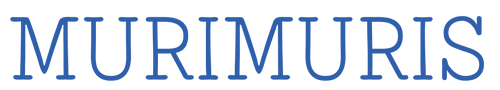 MuriMuris